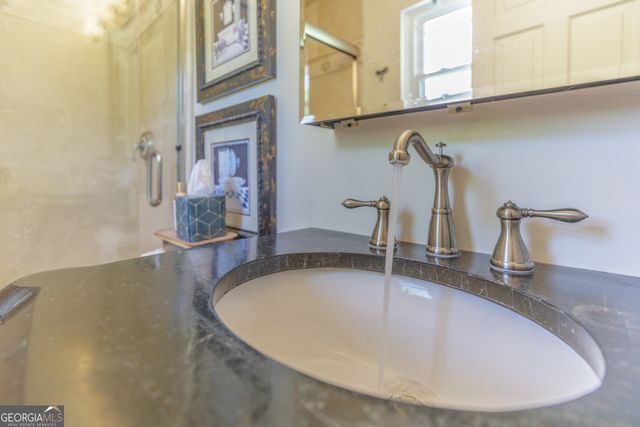 669 Chandler Road, Chickamauga, GA 30707