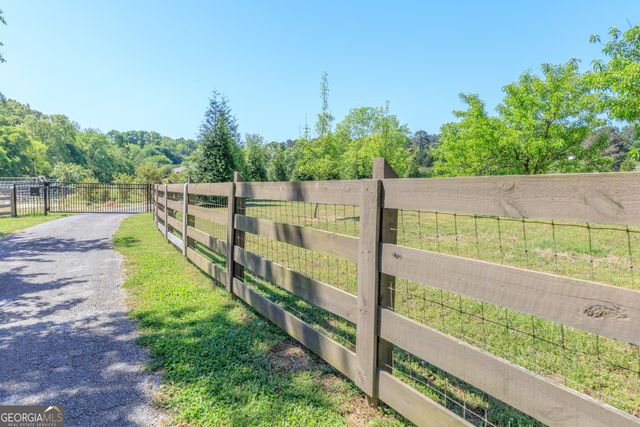 669 Chandler Road, Chickamauga, GA 30707