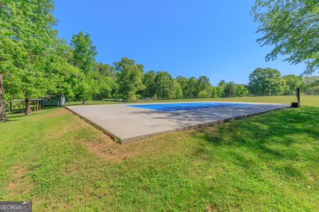 669 Chandler Road, Chickamauga, GA 30707