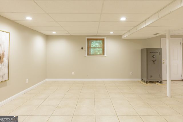 669 Chandler Road, Chickamauga, GA 30707