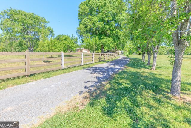 669 Chandler Road, Chickamauga, GA 30707