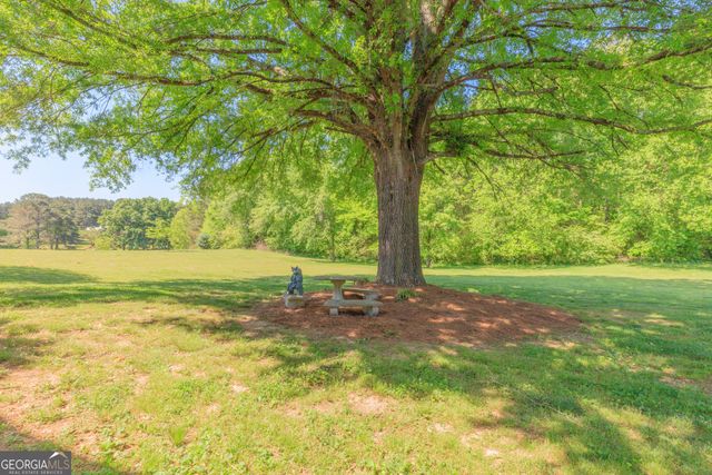 669 Chandler Road, Chickamauga, GA 30707