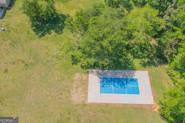 669 Chandler Road, Chickamauga, GA 30707