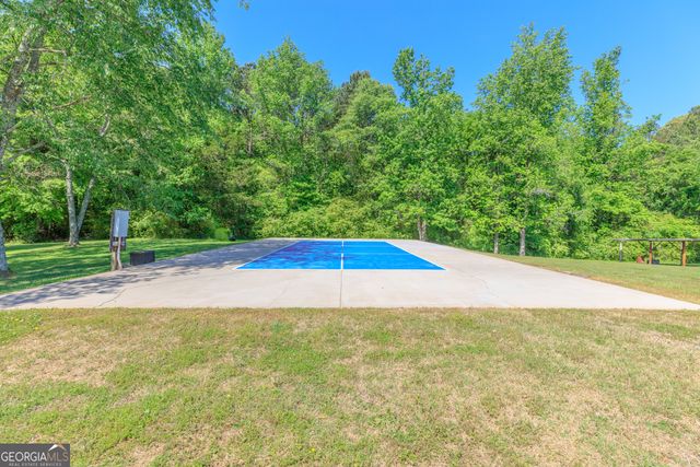 669 Chandler Road, Chickamauga, GA 30707