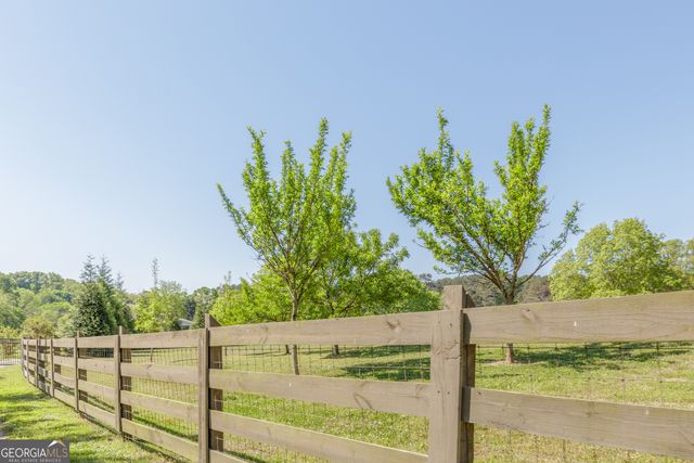 669 Chandler Road, Chickamauga, GA 30707