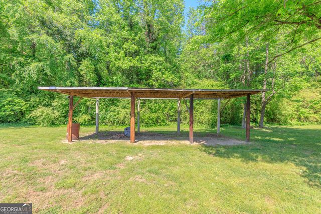 669 Chandler Road, Chickamauga, GA 30707