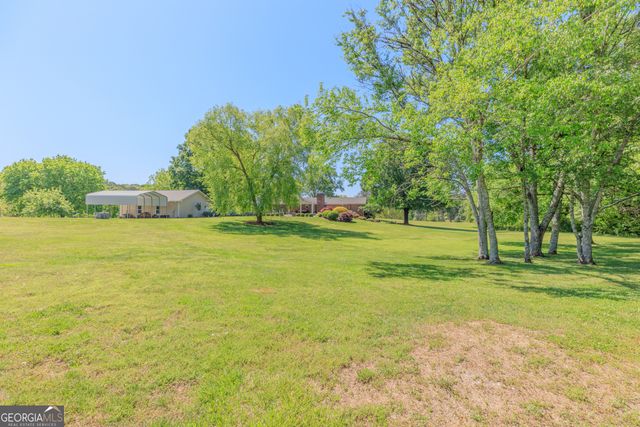 669 Chandler Road, Chickamauga, GA 30707