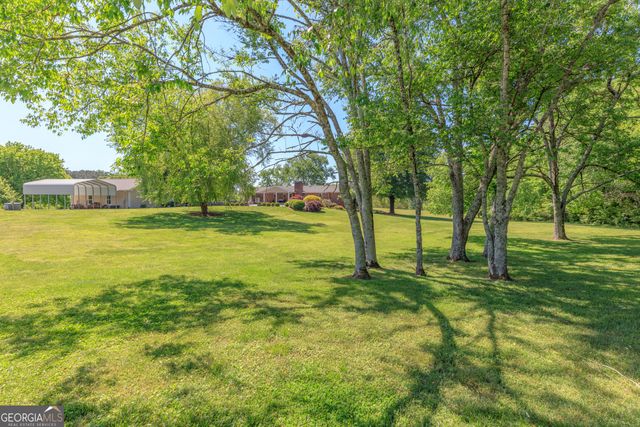 669 Chandler Road, Chickamauga, GA 30707