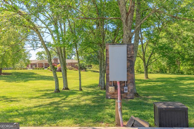 669 Chandler Road, Chickamauga, GA 30707