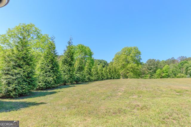 669 Chandler Road, Chickamauga, GA 30707