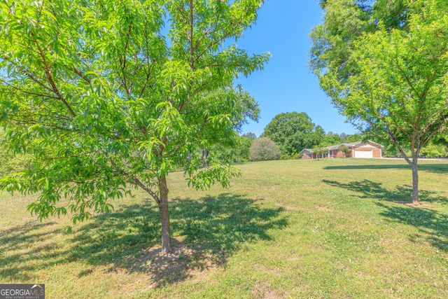 669 Chandler Road, Chickamauga, GA 30707