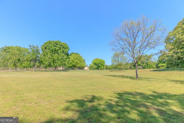 669 Chandler Road, Chickamauga, GA 30707