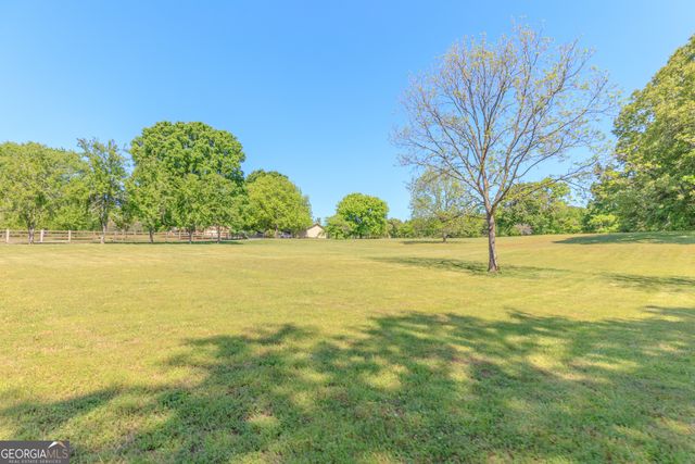 669 Chandler Road, Chickamauga, GA 30707