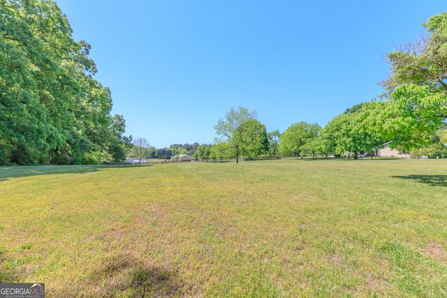 669 Chandler Road, Chickamauga, GA 30707