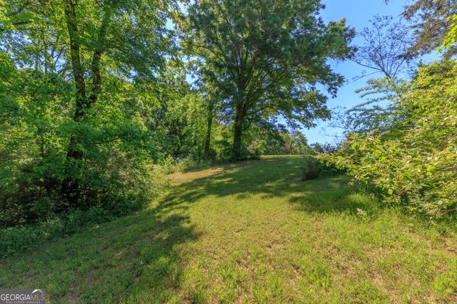 669 Chandler Road, Chickamauga, GA 30707