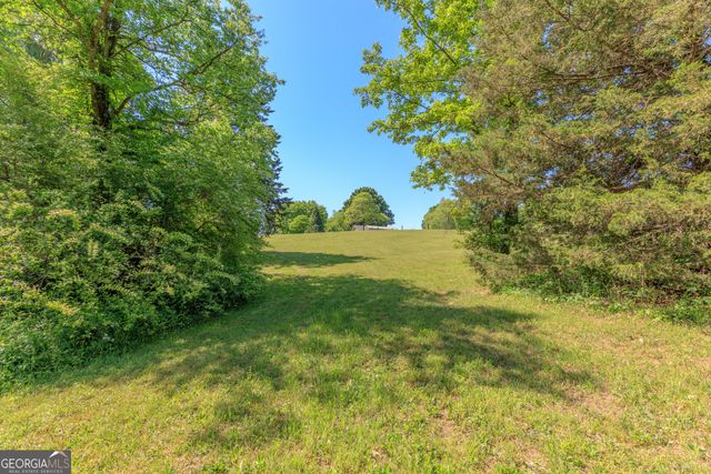 669 Chandler Road, Chickamauga, GA 30707