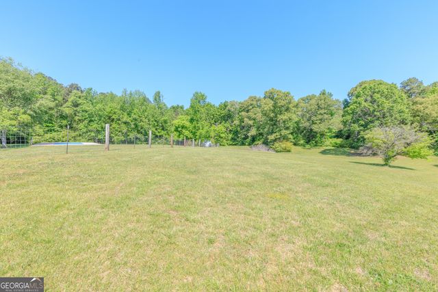 669 Chandler Road, Chickamauga, GA 30707