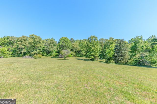 669 Chandler Road, Chickamauga, GA 30707
