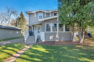 1822 Vermilion Road, Duluth, MN 55803