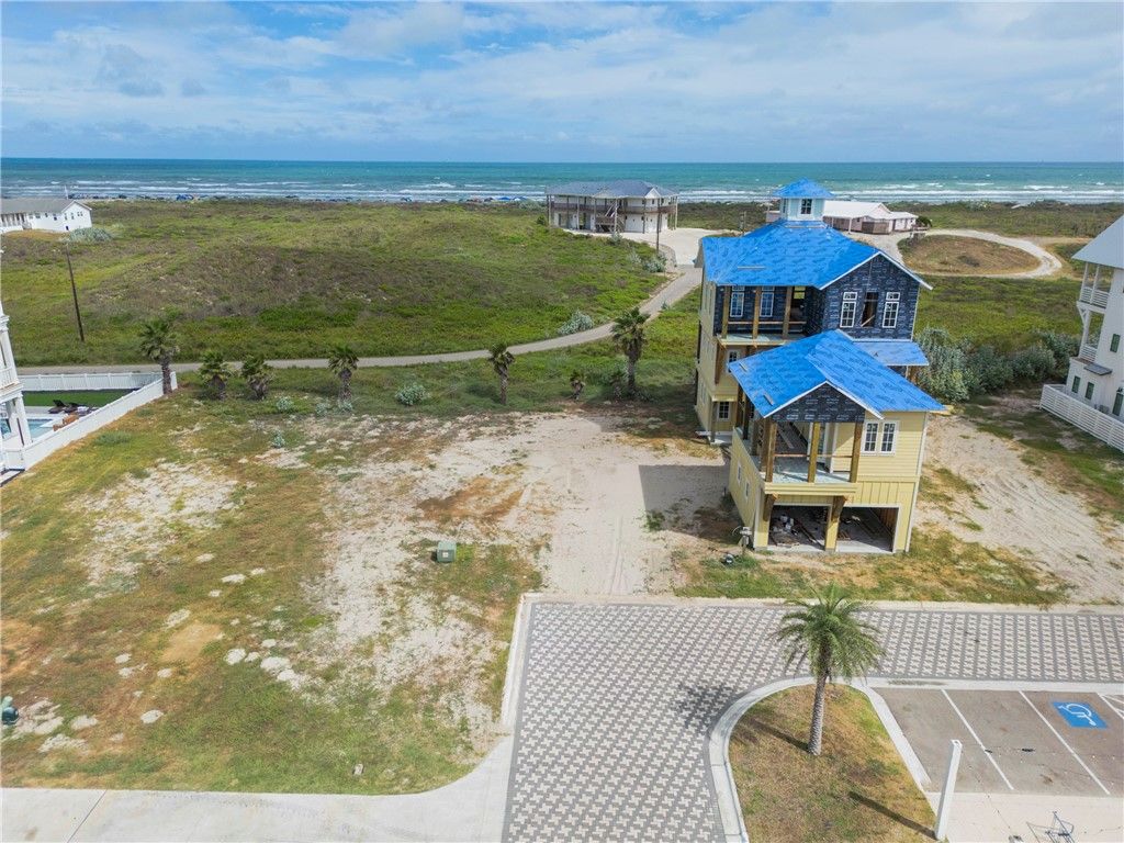 151 Triton Lane, Port Aransas, TX 78373 — photo 2