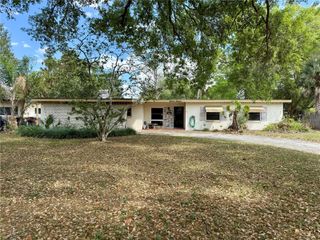 1111 BERWYN ROAD, Orlando, FL 32806
