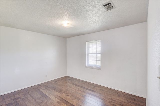 420 Roosevelt Avenue, Terrell, TX 75160