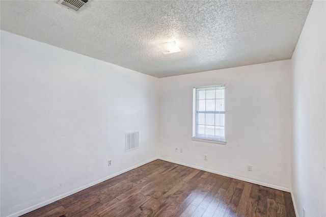 420 Roosevelt Avenue, Terrell, TX 75160