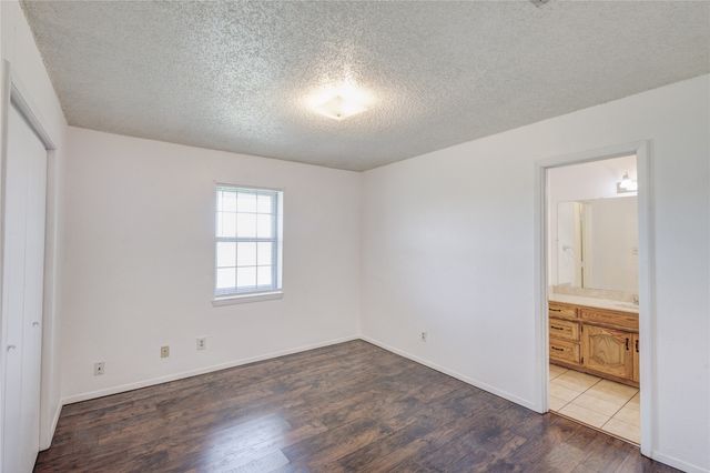 420 Roosevelt Avenue, Terrell, TX 75160