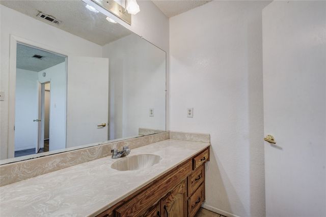 420 Roosevelt Avenue, Terrell, TX 75160