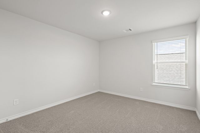 7017 Trestle Street, Fort Worth, TX 76036