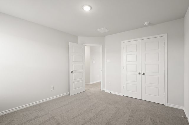 7017 Trestle Street, Fort Worth, TX 76036