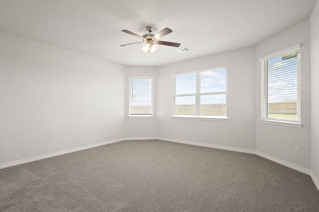 7017 Trestle Street, Fort Worth, TX 76036