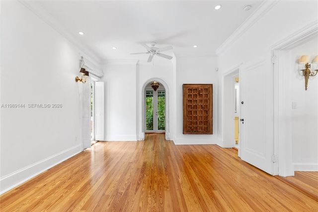 3685 Royal Palm Ave, Miami, FL 33133
