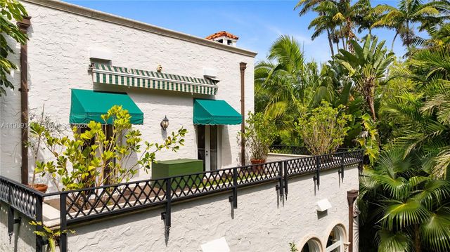 3685 Royal Palm Ave, Miami, FL 33133