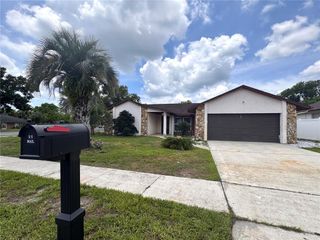 102 SPANISH OAK LANE, Apopka, FL 32703