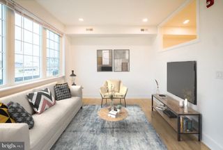 1324 FRANKFORD AVE #UNIT 413, Philadelphia, PA 19125