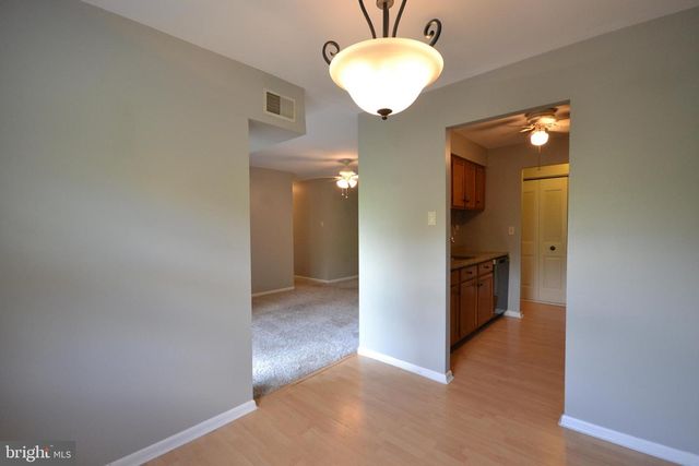 3022 VALLEY DR #3022, West Chester, PA 19382