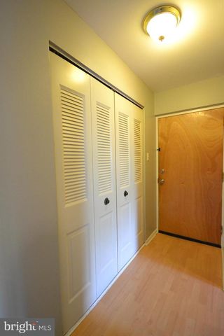 3022 VALLEY DR #3022, West Chester, PA 19382