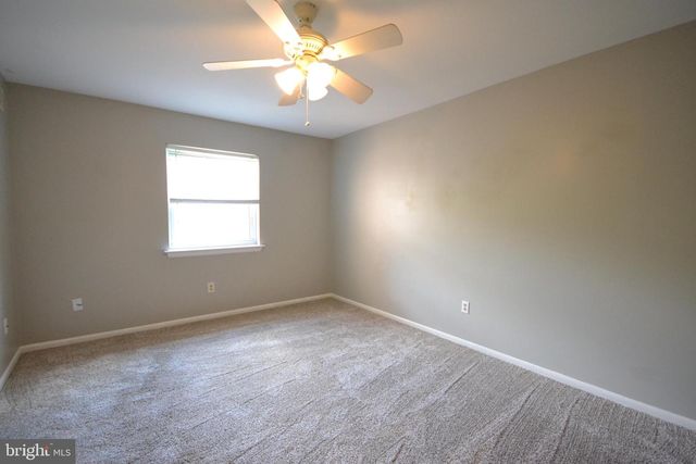 3022 VALLEY DR #3022, West Chester, PA 19382