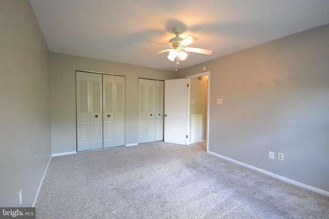 3022 VALLEY DR #3022, West Chester, PA 19382