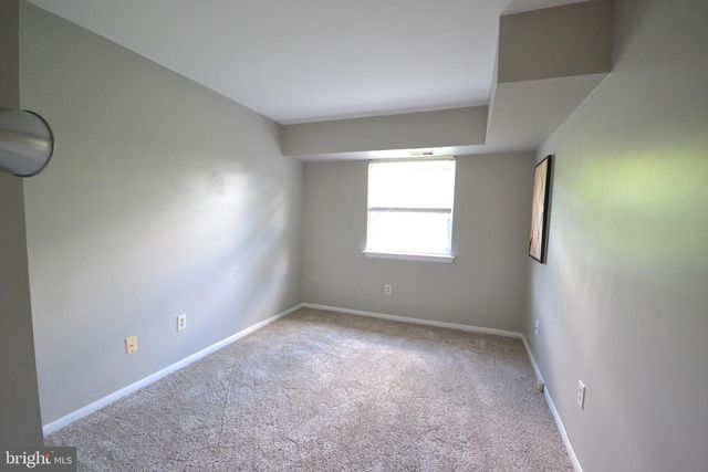 3022 VALLEY DR #3022, West Chester, PA 19382