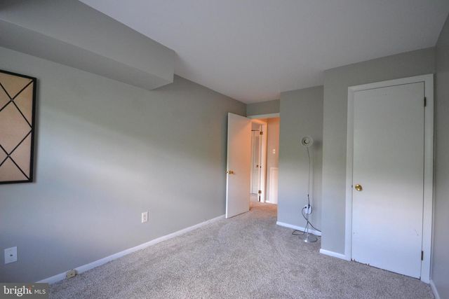 3022 VALLEY DR #3022, West Chester, PA 19382