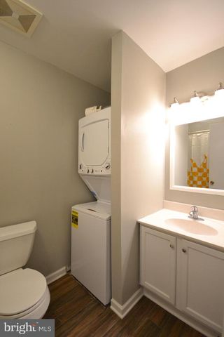 3022 VALLEY DR #3022, West Chester, PA 19382