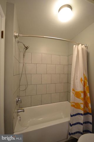3022 VALLEY DR #3022, West Chester, PA 19382