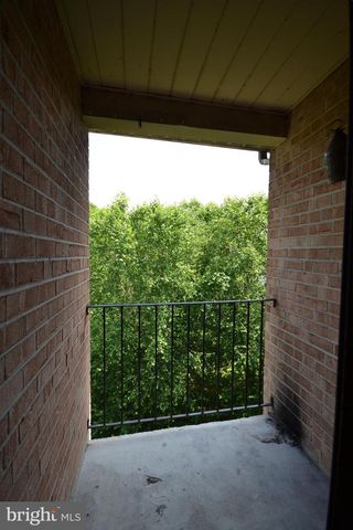 3022 VALLEY DR #3022, West Chester, PA 19382