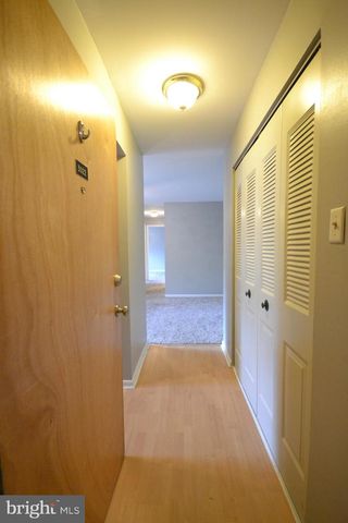 3022 VALLEY DR #3022, West Chester, PA 19382