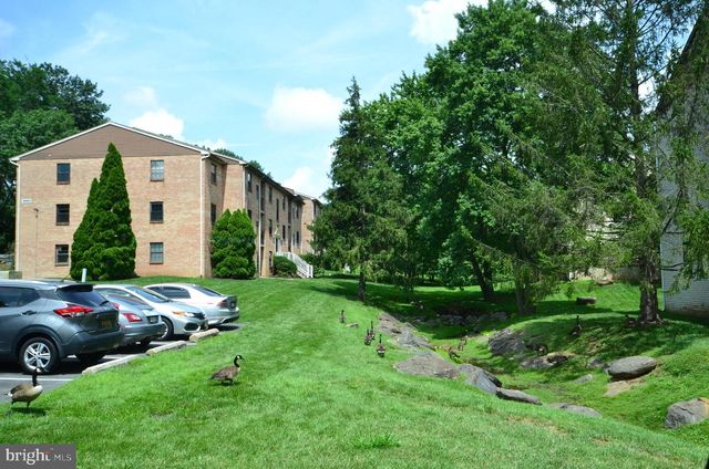 3022 VALLEY DR #3022, West Chester, PA 19382