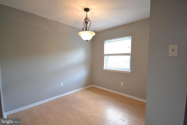 3022 VALLEY DR #3022, West Chester, PA 19382