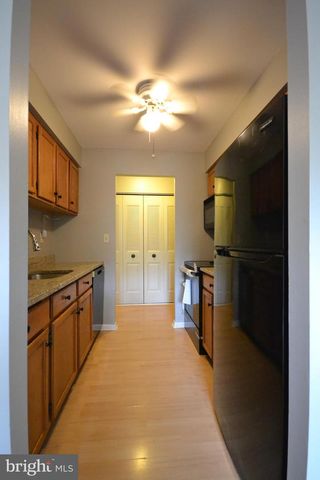 3022 VALLEY DR #3022, West Chester, PA 19382