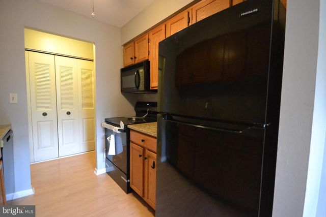 3022 VALLEY DR #3022, West Chester, PA 19382